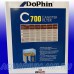  Фильтр выносной DoPhin С 700